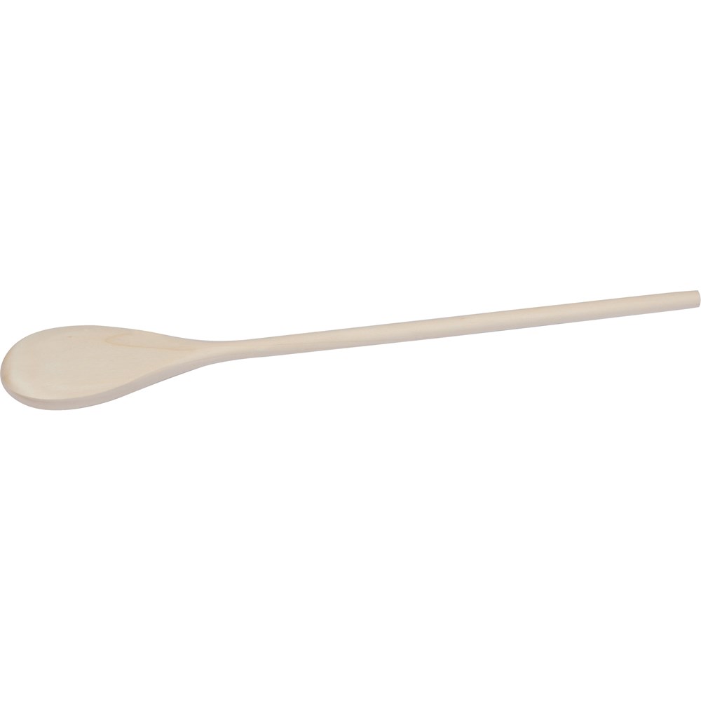Alvorada houten lepel